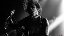 Watain ilmoittaa lopettavan ansiokkaan uransa – päätöspäivä selvillä