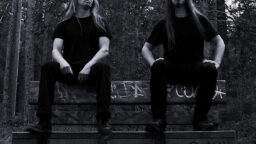 Tamperelainen kuolometallijyrä jättää jäähyväiset viimeisen ep-julkaisun myötä – kuuntele avausbiisi