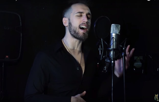 Yannis Papadopoulos Yannis Papadopoulos